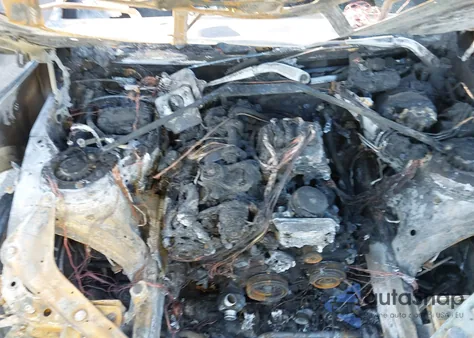 2016 BMW 428I xDrive from USA, damaged, VIN WBA3T1C53GP823831